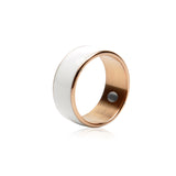 Jakcom R3F Smart Ring For High Speed NFC Electronics Phone Smart Accessories