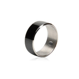 Jakcom R3F Smart Ring For High Speed NFC Electronics Phone Smart Accessories