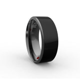 Jakcom R3 Smart Technology Magic Ring