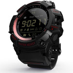 Smart Watch bluetooth digital men clock