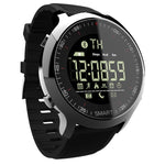 Sport smart Watch Bluetooth Waterproof Men