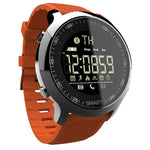 Sport smart Watch Bluetooth Waterproof Men