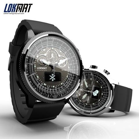 Smart Watch for ios Android phone