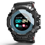 Smartwatch Bluetooth IP68 Waterproof