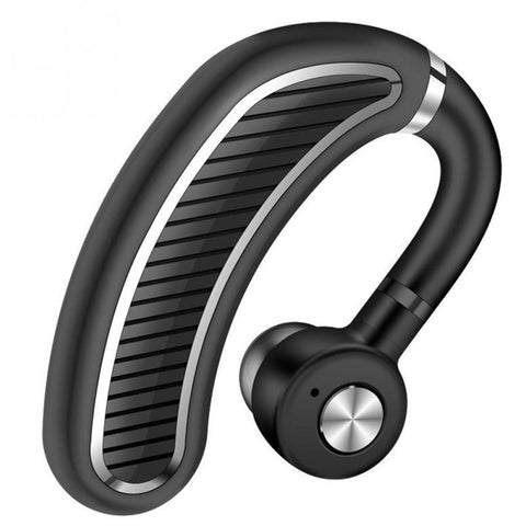 K21 Wireless Bluetooth 4.1 Business Headsets Headphone